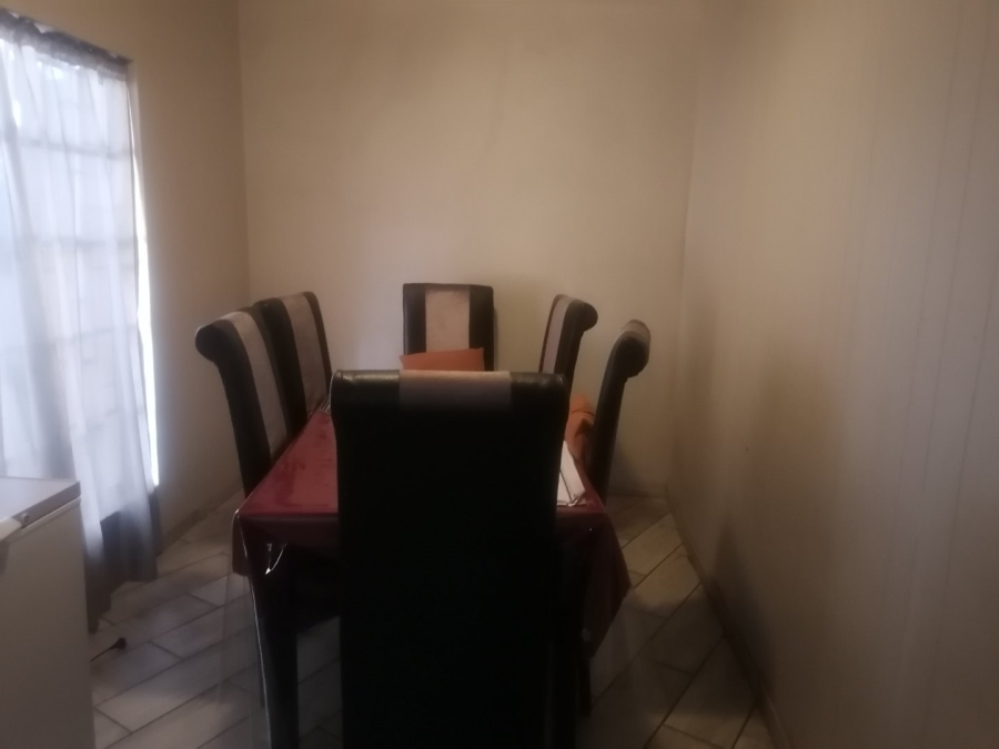 3 Bedroom Property for Sale in Wilgehof Free State